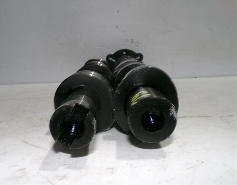 000 997 6320 árbol de levas para Chrysler Sebring 2.0 CRD 2007-2011 2008 86065 Foto 4 de 4