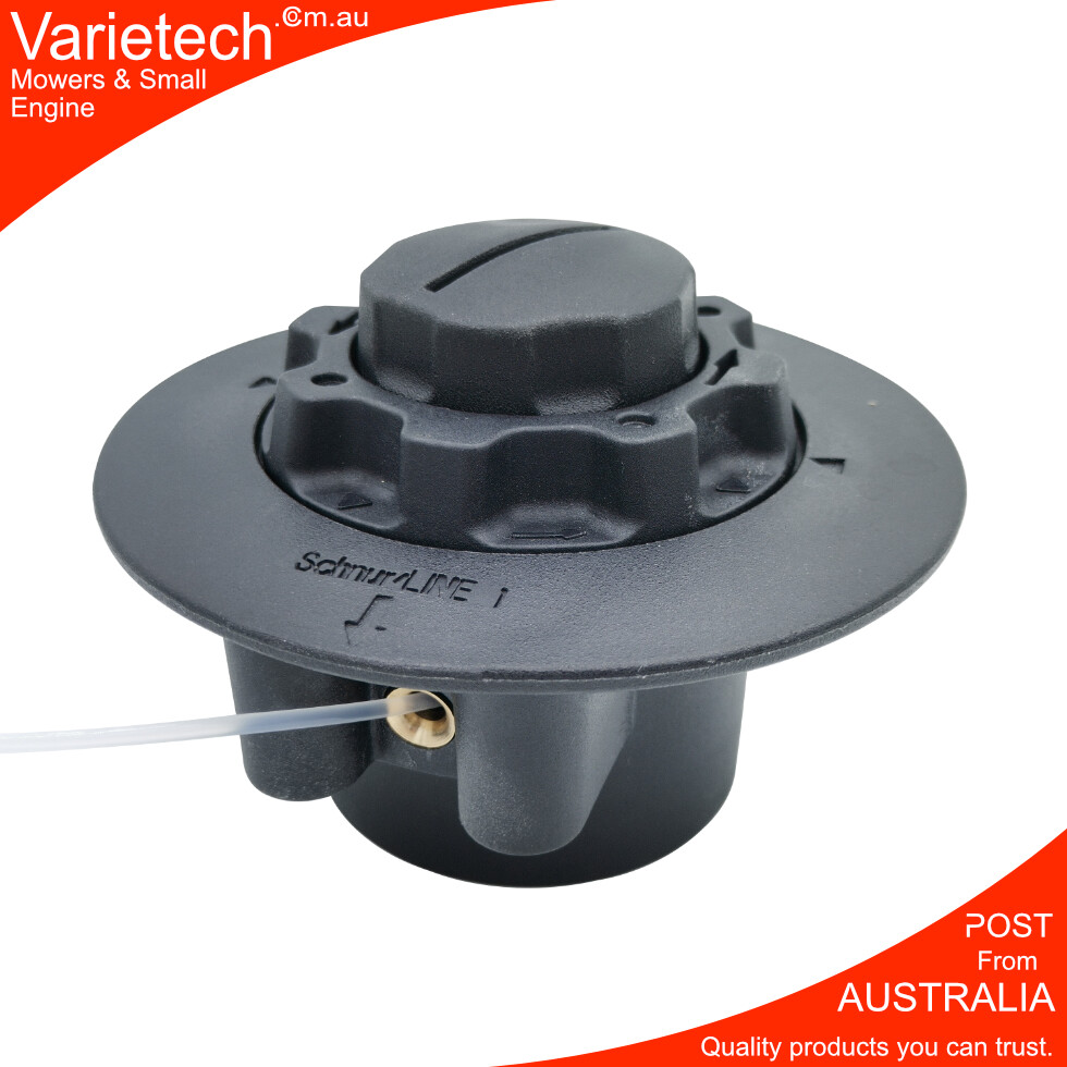 Replacement STIHL AUTOCUT C52 Head for FS38 FS45 FS50 FS60 Trimmer