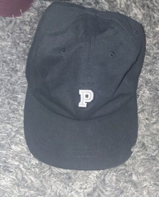 ? ?RARE?PINK VS* SNAPBACK ADJUSTABLE CAP/HAT New Era Cap Pink Acid Wash 9FORTY A-Frame Snapback Hat main image 4