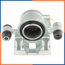 Etrier de frein Daihatsu ROCKY