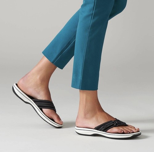 cloudsteppers by clarks breeze sea