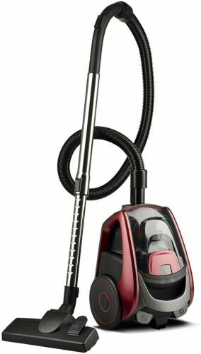 G3 Ferrari Friggisano Grill, Friteuse à air en Promotion