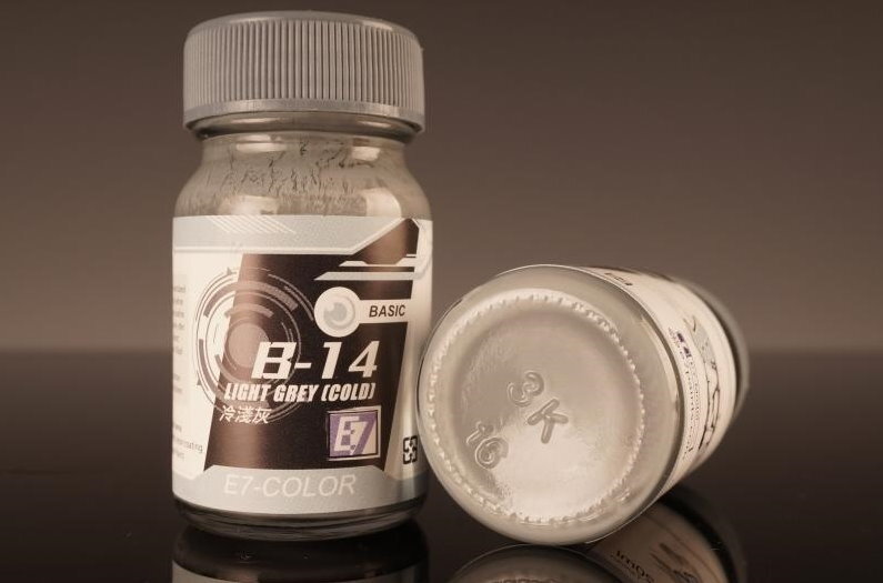 e7-color-b-series-basic-color-lacquer-paint-b-01-b-22-20ml-multiple