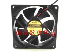 ADDA AD0924HB-A70GLAD0924HB-A70GL DC24V 0.15A 92 92 25 axial fan