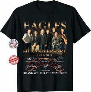 rocky eagles t shirt