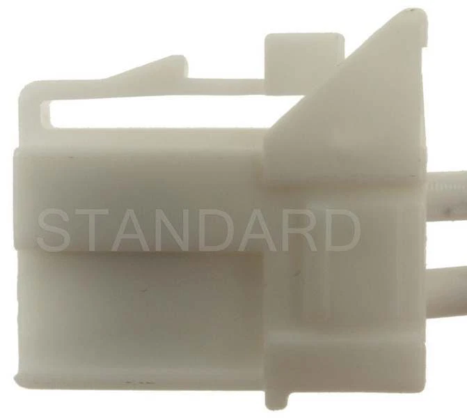 Conector de motor soplador de climatización para GMC Canyon 2004-2012 SMP 2005 2006 2007 2008 Foto 4 de 4