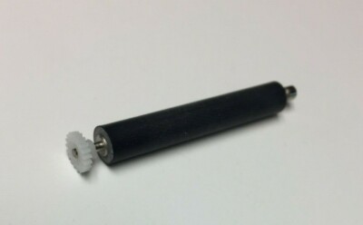 ROLLER & GEAR Assembly for First Data FD150 / FD130 DUO / FD100Ti / FD50Ti