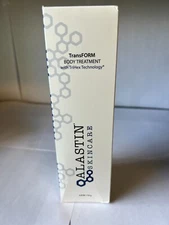 Alastin Skincare Transform Body Treatment 6 Oz