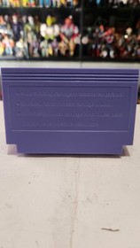 Super Bross 6 Famiclone/Famicom Cartridge Nes Tv Game