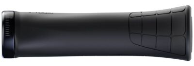 SQlab Griffe 711 2.0 Tech & Trail Fahrradgriff