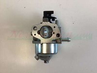 Vergaser Original Oleomac RasenmäHer G 48 Pk Komfort Plus Motor K605