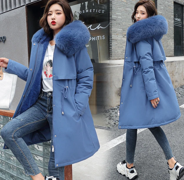 navy blue dress for baby girl Amazon.com: CURLBIUTY Women's Overcoat Winter Swing Trench Coats, Blue,  Small : Clothing, Shoes & Jewelry