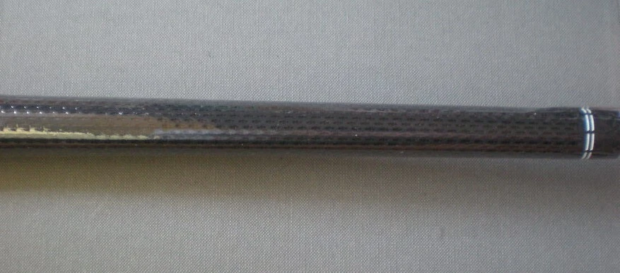 New Cleveland Launcher XL HALO Steel Regular XP90 Single Iron / Wedge (Choose) - Image 4 of 4