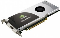 Pny Quadro Fx3700 512 Mb Gddr3 Pci-e Video Card Vcqfx3700-pcie-pb Pny Quadro Fx3700 512 Mb Gddr3 Pci-e Video Card Vcqfx3700-pcie-pb