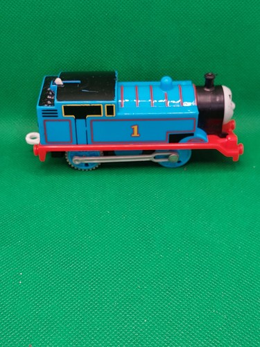 Thomas & Friends New Trackmaster "PICK YOUR OWN TRAINS " - Picture 47 of 204