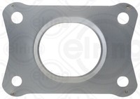 Elring 223.440 Dichtung, AbgaskrüMmer FüR Audi Seat Skoda VW 223440