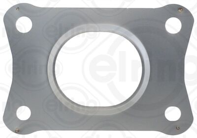 ELRING 223.440 Dichtung, Abgaskrümmer für AUDI SEAT SKODA VW 223440