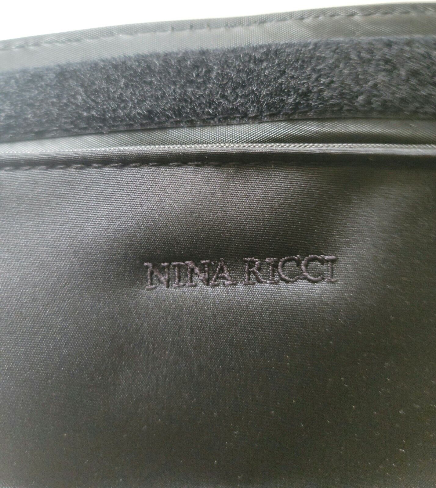 Picture 3 of 8