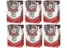 2022 Bowman University #1-100, Inserts - You choose! 2 CARD MINIMUM!