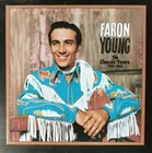 1952-1962 The Classic Years by Faron Young (CD, 5 Discs, 1992)