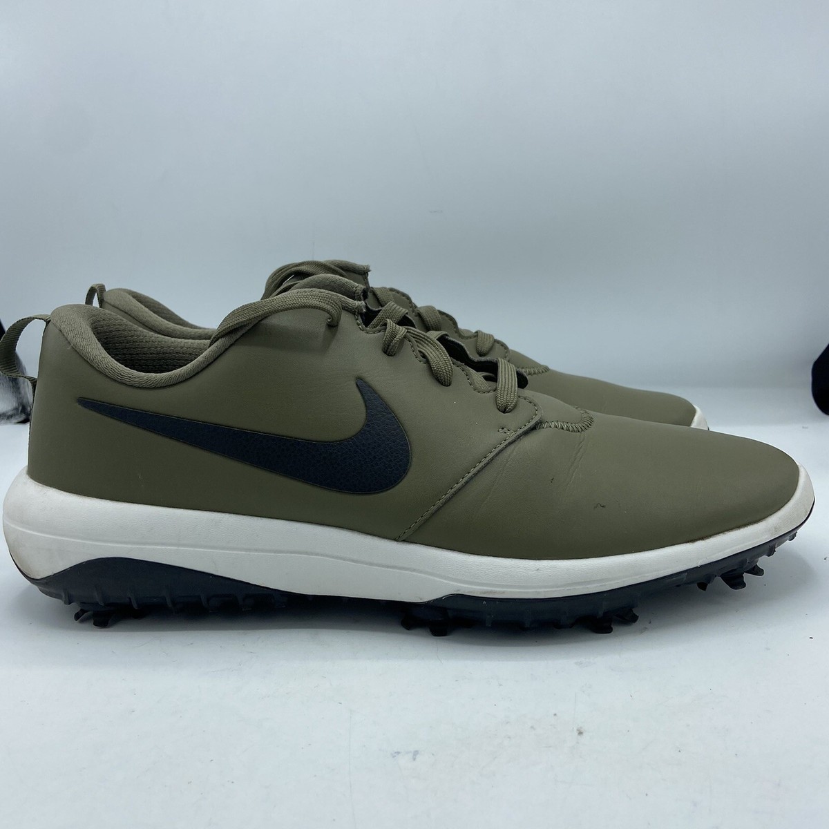 nike roshe g tour men