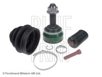 Blue Print ADC48946 Gelenksatz, Antriebswelle Vorne Links Rechts FüR Mitsubishi