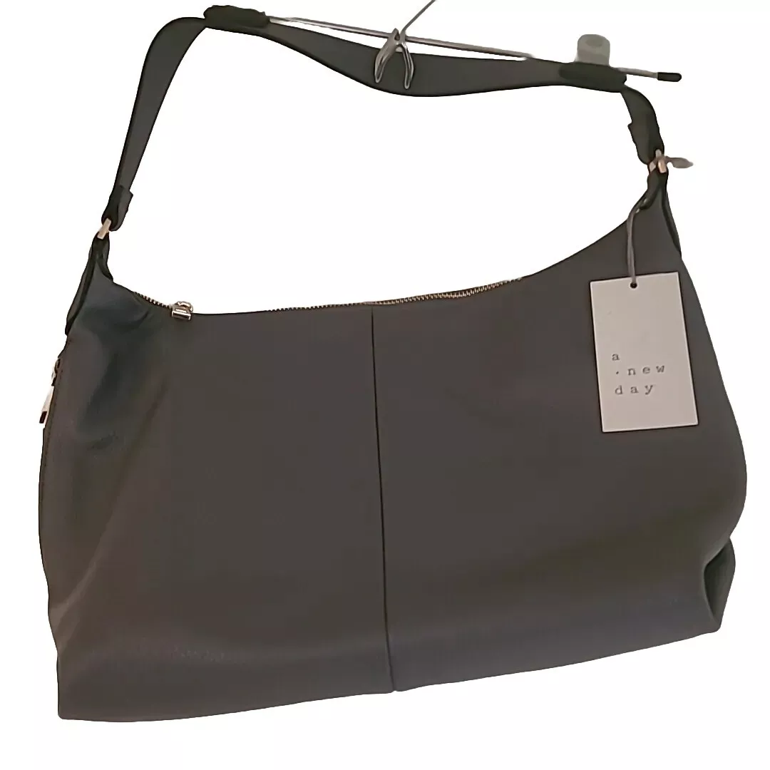 Target a new day crossbody 2025 purse