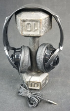 JVC Headphones HA-X580