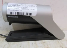 Tandberg TTC8-03 TelePresence PrecisionHD 720P HD USB Camera Webcam