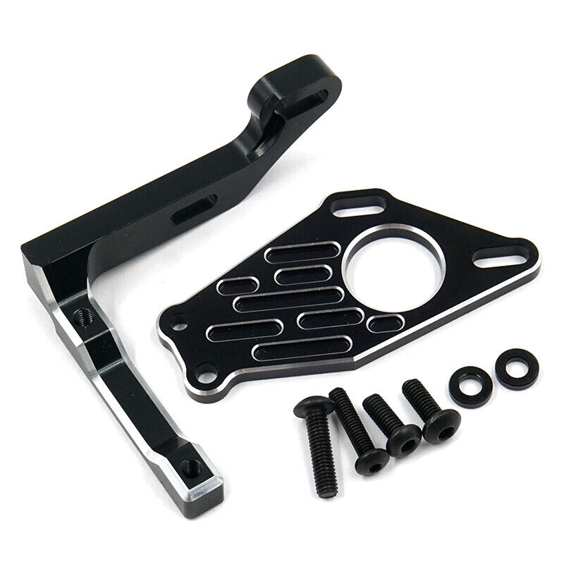 3Racing Motor Mount Set 3Racing Motor Mount Set