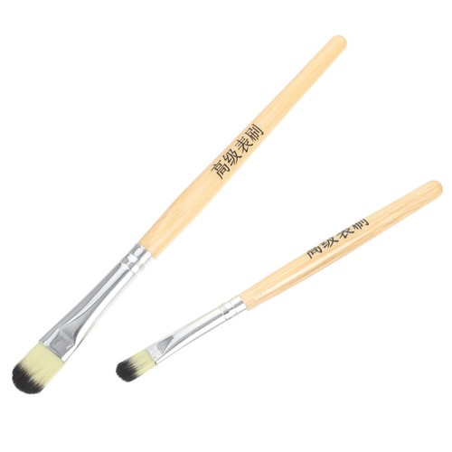 2 Pièces Accessoires Nettoyage Horlogerie - Pour Réparation Montres - Neuf Avec étiquettes