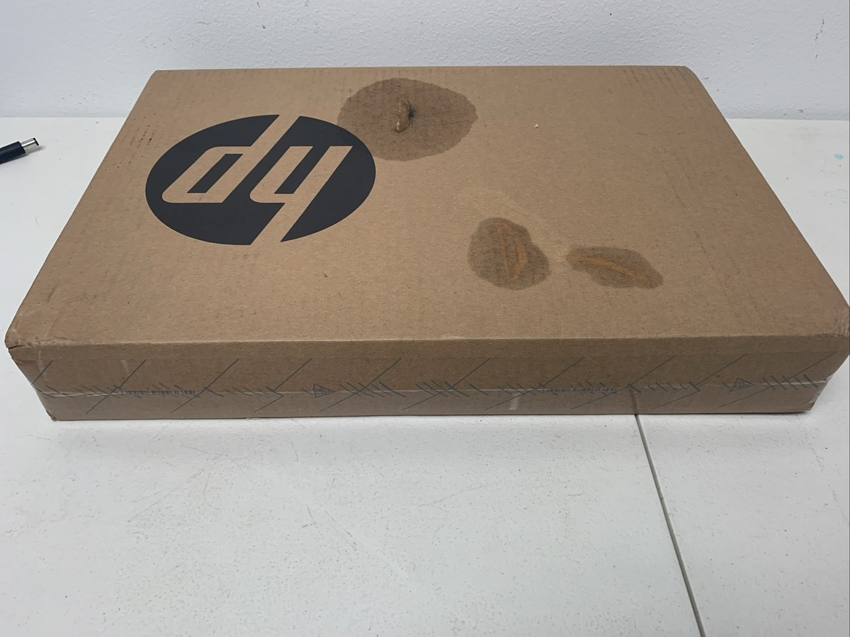 HP Laptop 14-DQ0030NR 14 HP Laptop 14-DQ0030NR 14