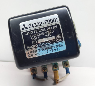 s-l400.jpg