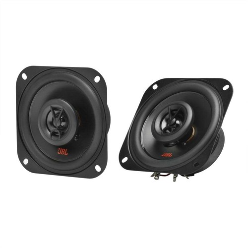 jbl-stage2-424-150w-peak-25w-rms-4-2-way-coaxial-speakers-ebay