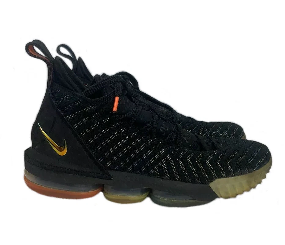 Nike ao2588 clearance