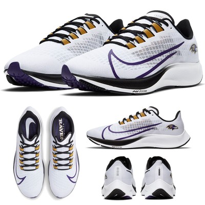 ravens tennis shoes