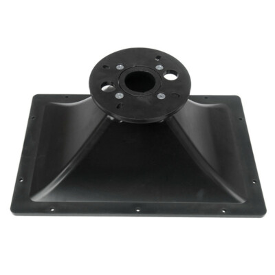 Speaker Treble Horn For JBLPro SRX715 SRX725 Stage DJ Mixer Home