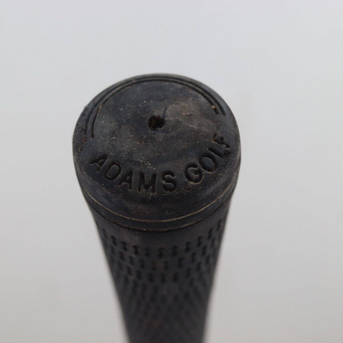 Adams Golf Tight Lies UC 10 S SW Sand Wedge Steel Regular Right Handed