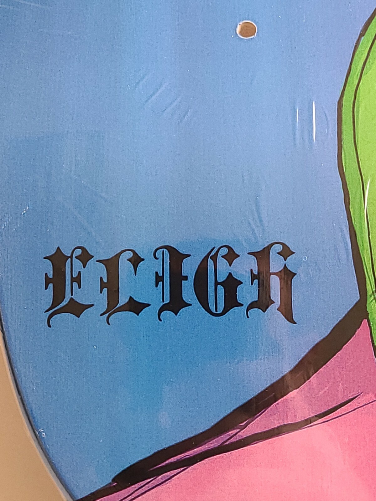 Picture 2 of 11