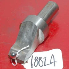 Kennametal KM50 Tool Holder TAM209378A (Inv.18824) 