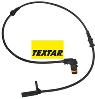 Textar 45029500 Sensor FüR Raddrehzahl ABS Sensor Raddrehzahl