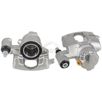 Bremssattel A.B.S. 629851 FüR Fiat Lancia Vorderachse Links