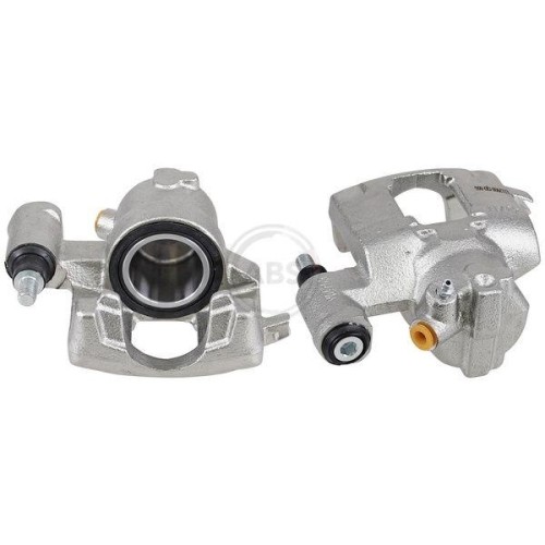 Bremssattel A.B.S. 629851 FüR Fiat Lancia Vorderachse Links-image