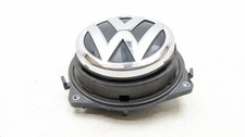 VOLKSWAGEN ARTEON TAILGATE BOOT LID RELEASE HANDLE 3G5827469 2018