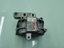 Support moteur Volkswagen CADDY