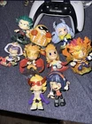 Funko Mystery Minis: My Hero Academia Full Set Series