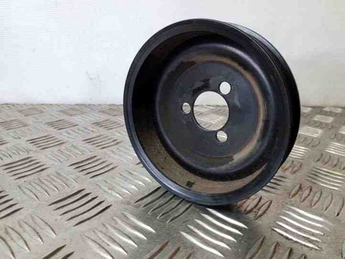 AUDI A3 Sportback 8PA Wasserpumpenschaber 03D121028B 1.40 Petrol 92kw 25147996