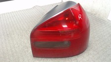 Heckleuchte / Rücklicht Rechts Audi 8L A3 1.6 Sofortversand
