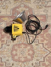 Paul C. Buff Alien Bees B800 Monolight Studio Light Strobe Flash Unit