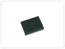 Fregio Modanatura Paraurti Renault 18 Ricambi Auto Originali fender moulding